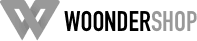 A ProteusThemes Site
